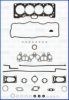 TOYOT 0411216091 Gasket Set, cylinder head